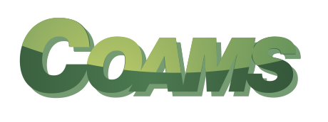 COAMS